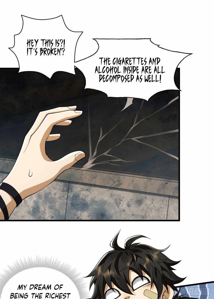 Page 28 of Chapter 36
