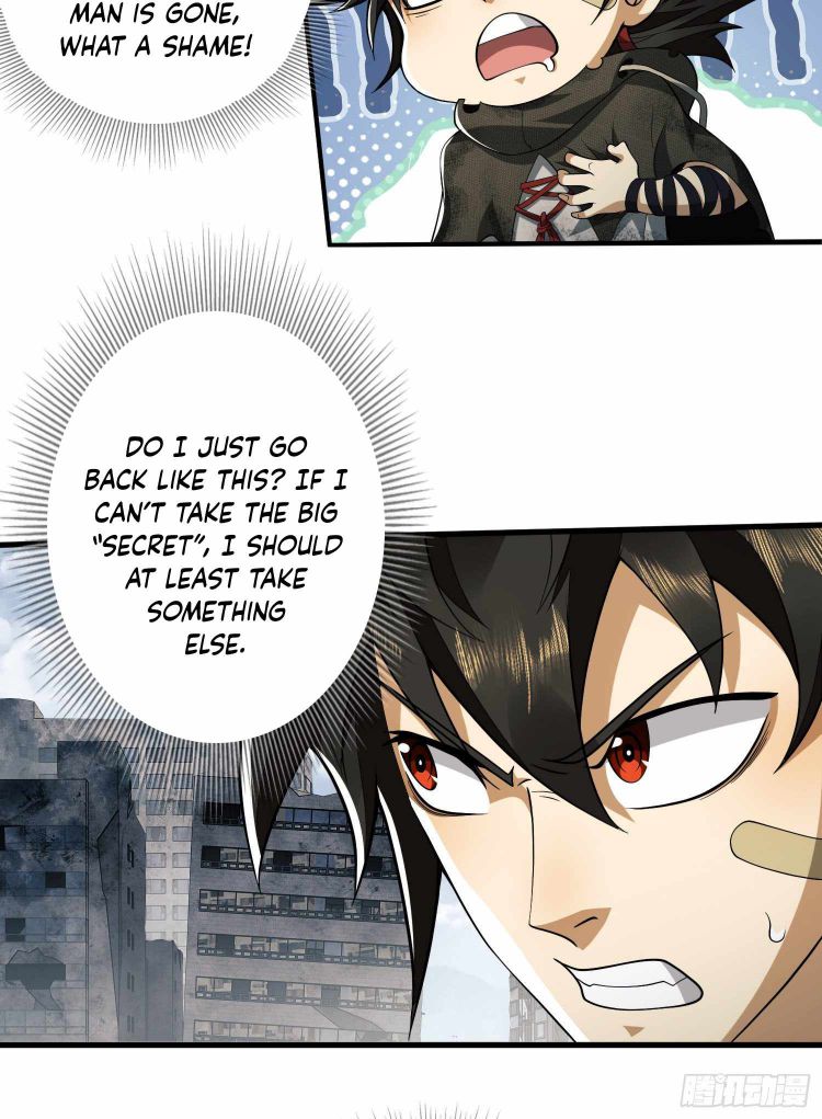 Page 29 of Chapter 36