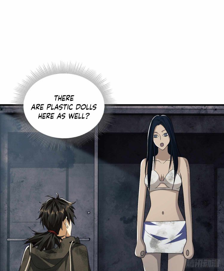 Page 31 of Chapter 36
