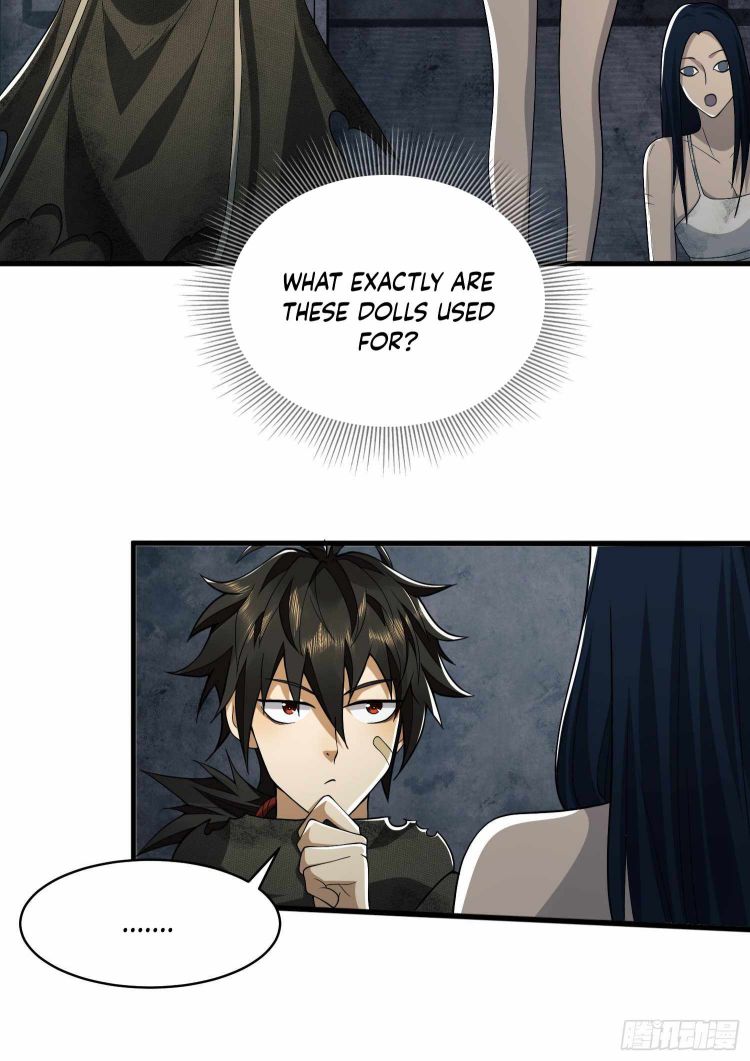 Page 32 of Chapter 36