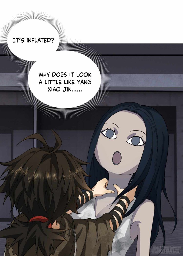 Page 33 of Chapter 36