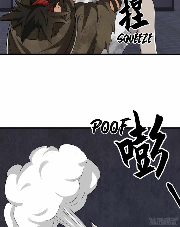 Page 35 of Chapter 36