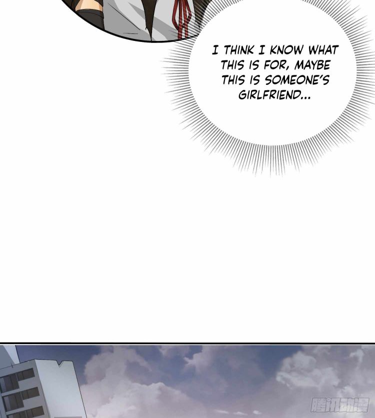 Page 38 of Chapter 36