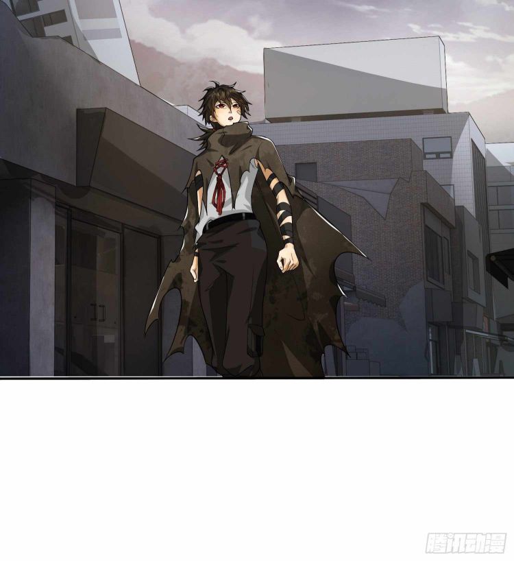 Page 39 of Chapter 36