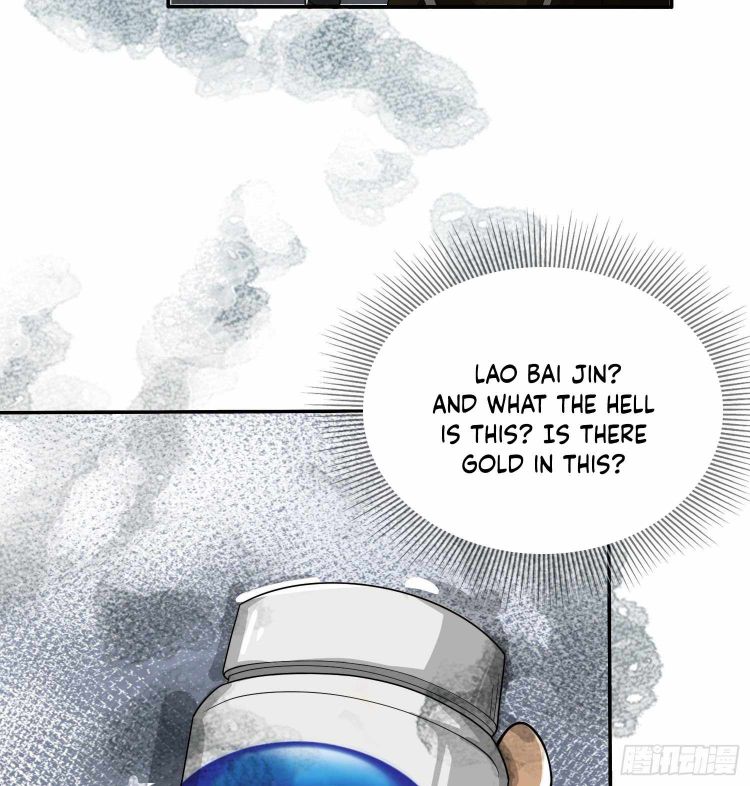 Page 41 of Chapter 36