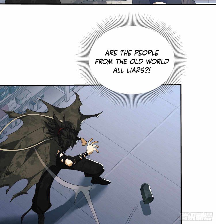 Page 44 of Chapter 36