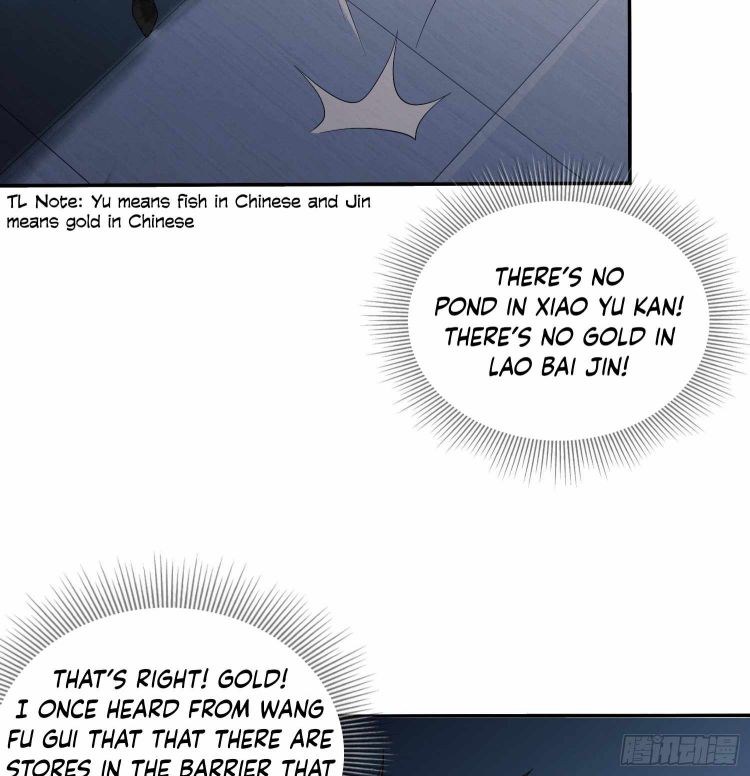 Page 45 of Chapter 36