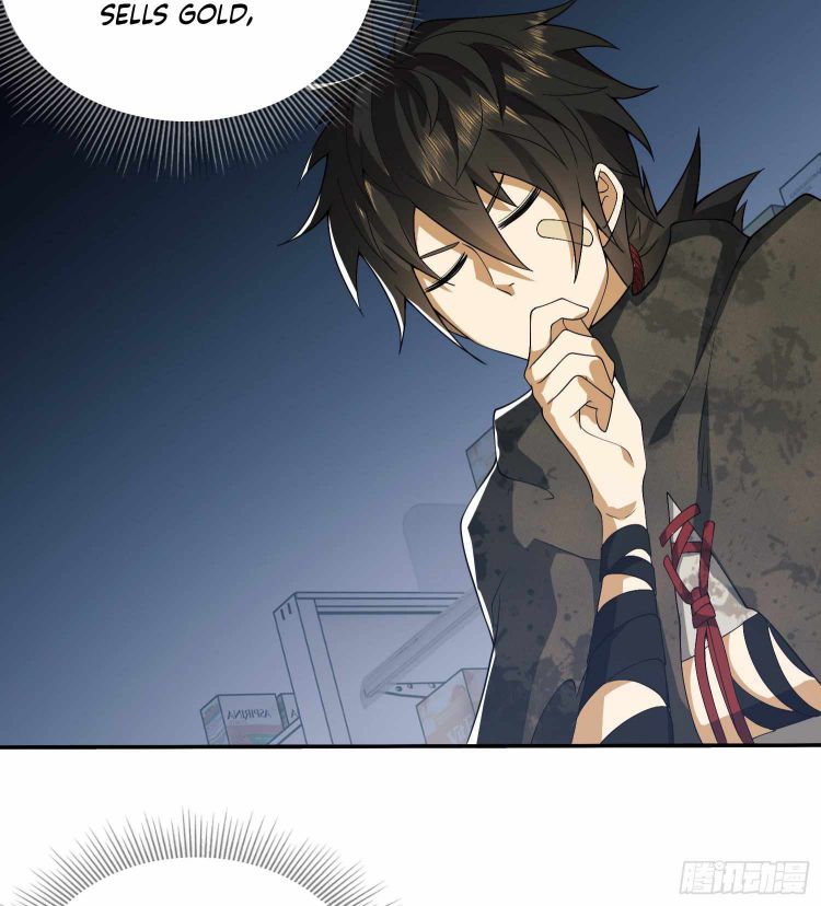 Page 46 of Chapter 36