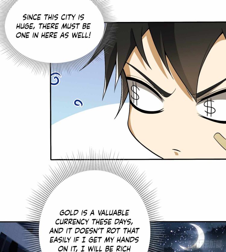 Page 47 of Chapter 36