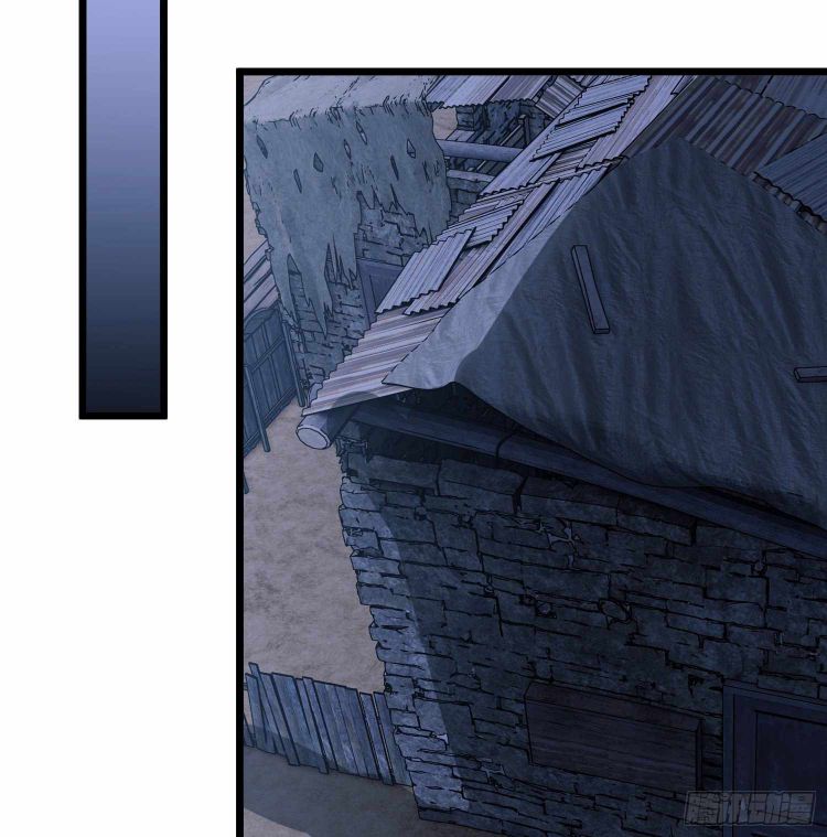 Page 50 of Chapter 36