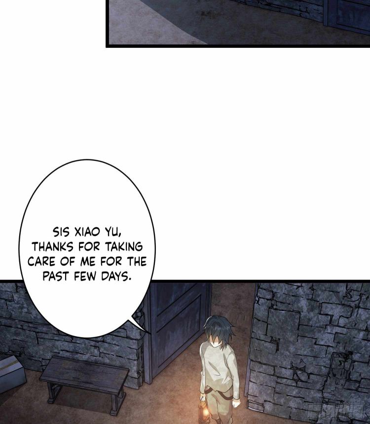 Page 51 of Chapter 36