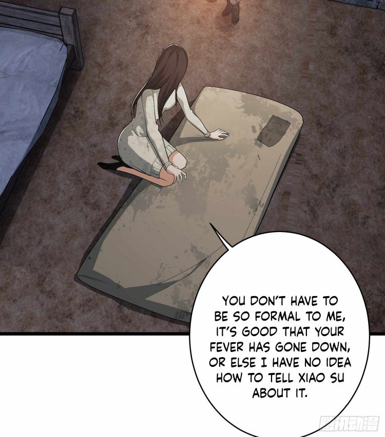 Page 52 of Chapter 36
