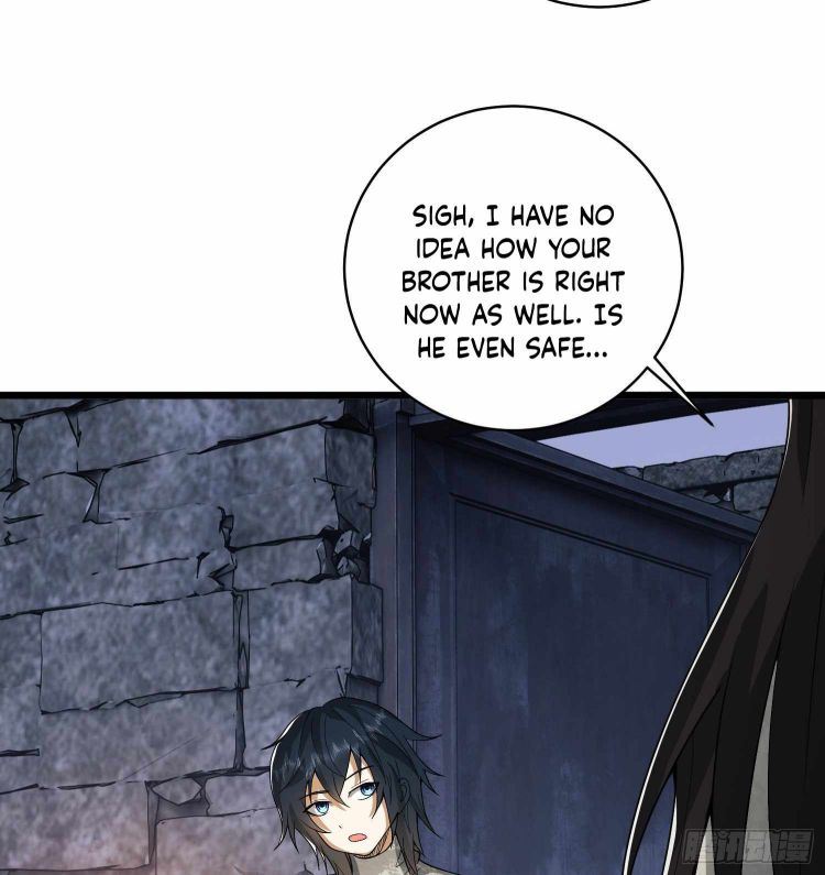 Page 53 of Chapter 36