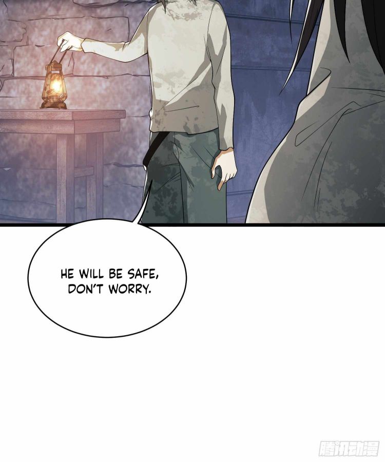Page 54 of Chapter 36