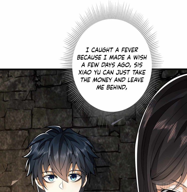 Page 55 of Chapter 36