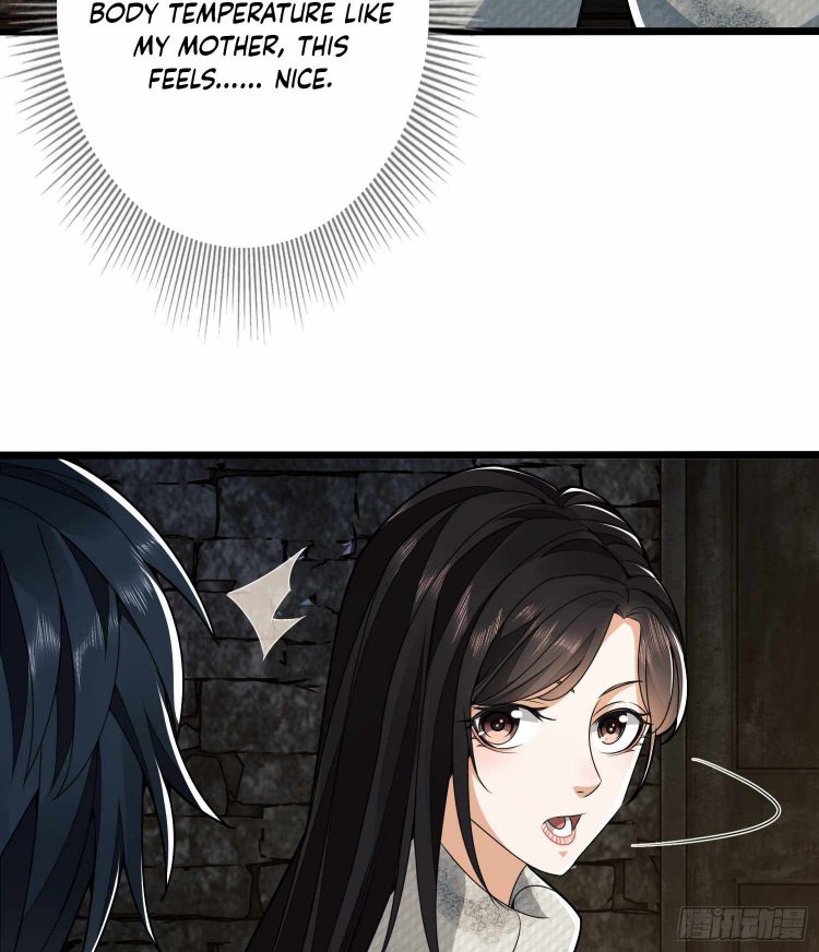 Page 57 of Chapter 36