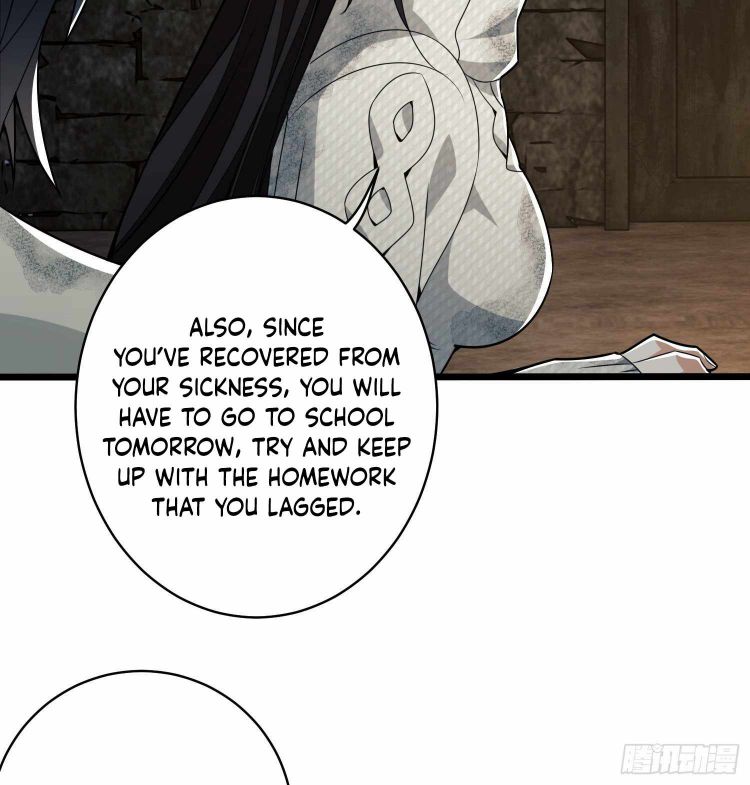 Page 58 of Chapter 36