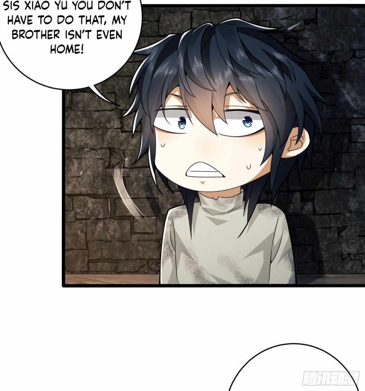 Page 59 of Chapter 36