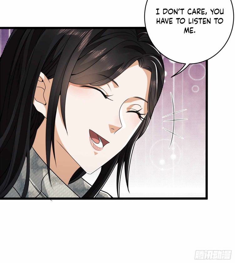 Page 60 of Chapter 36