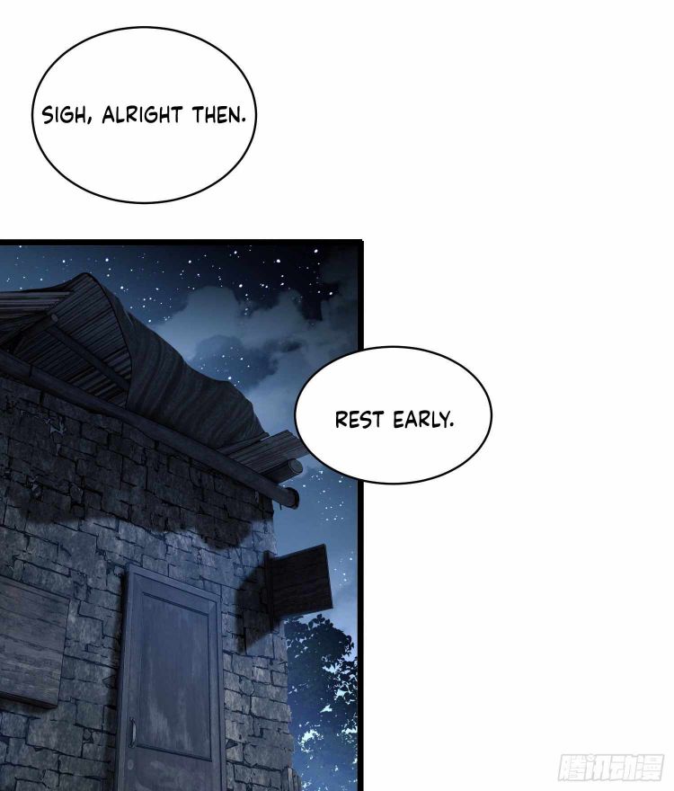 Page 61 of Chapter 36