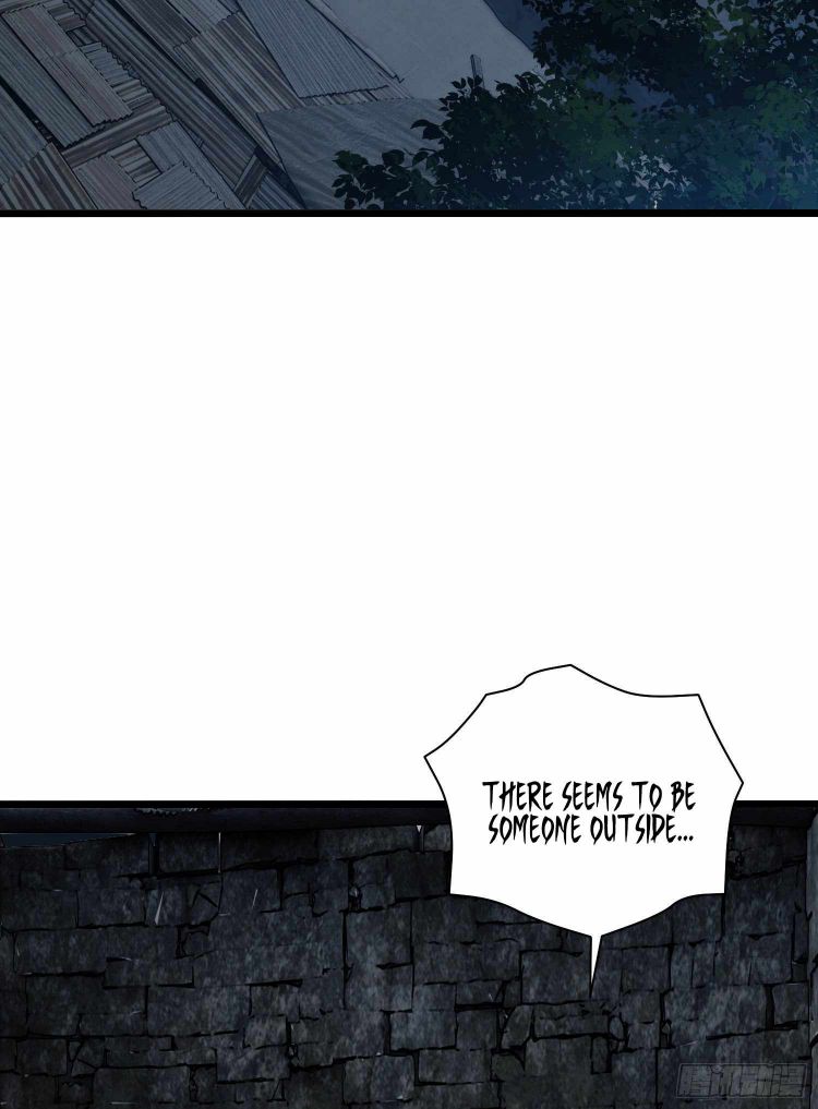 Page 64 of Chapter 36