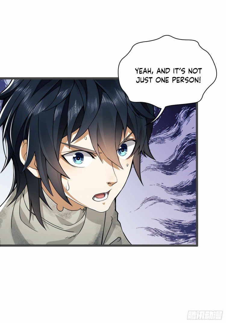 Page 66 of Chapter 36
