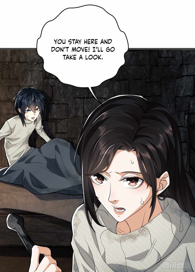 Page 67 of Chapter 36