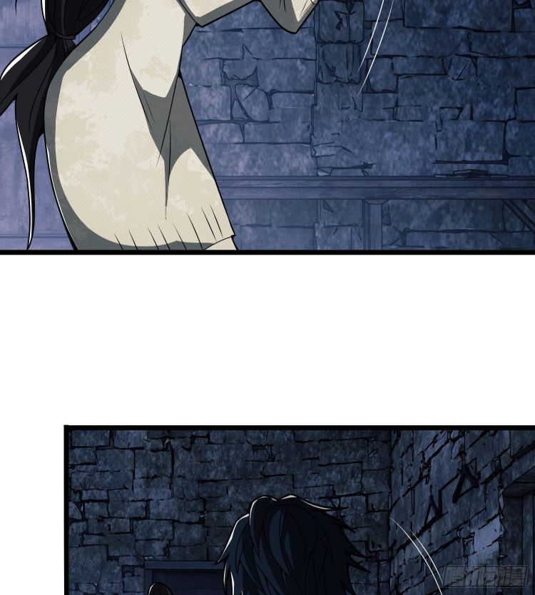 Page 3 of Chapter 37