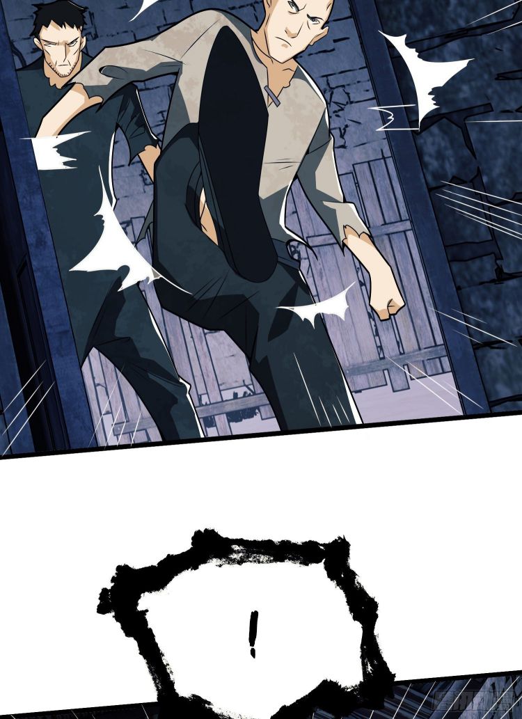 Page 5 of Chapter 37