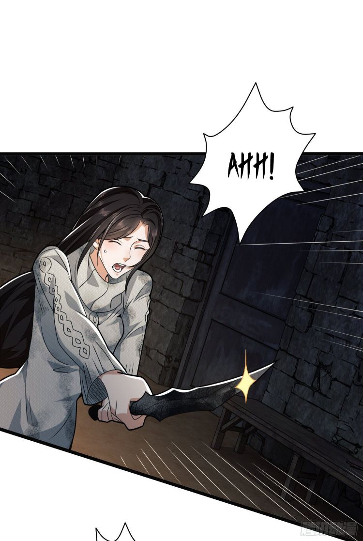 Page 7 of Chapter 37