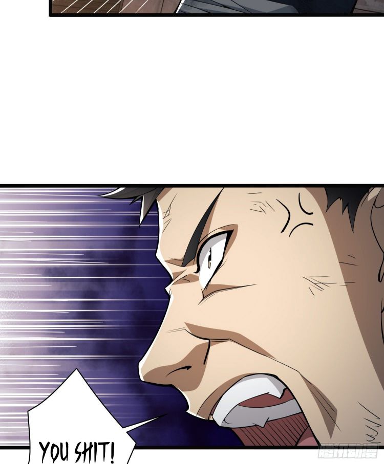 Page 9 of Chapter 37