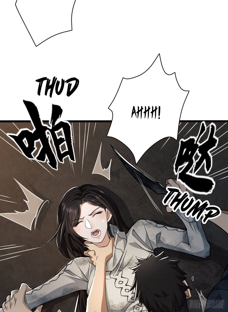 Page 10 of Chapter 37
