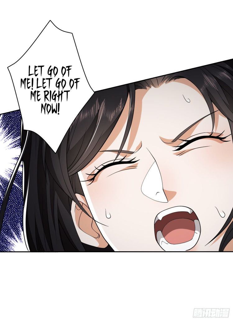 Page 12 of Chapter 37