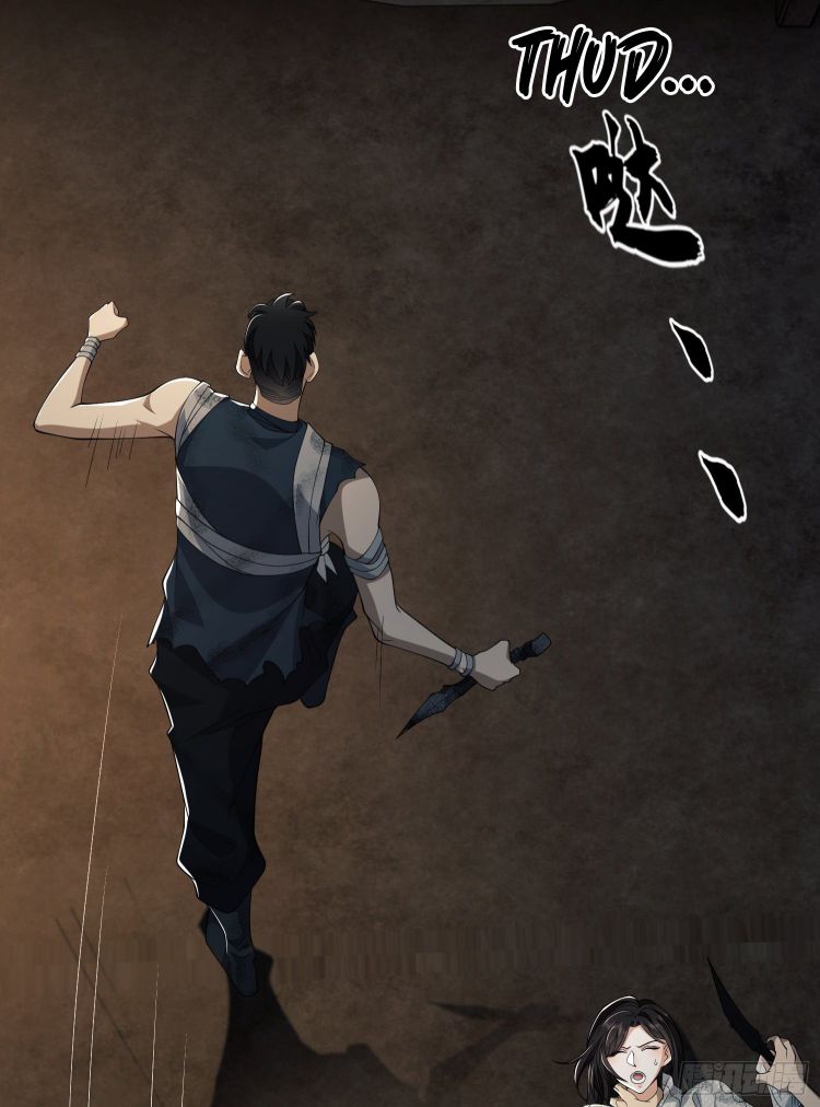 Page 14 of Chapter 37