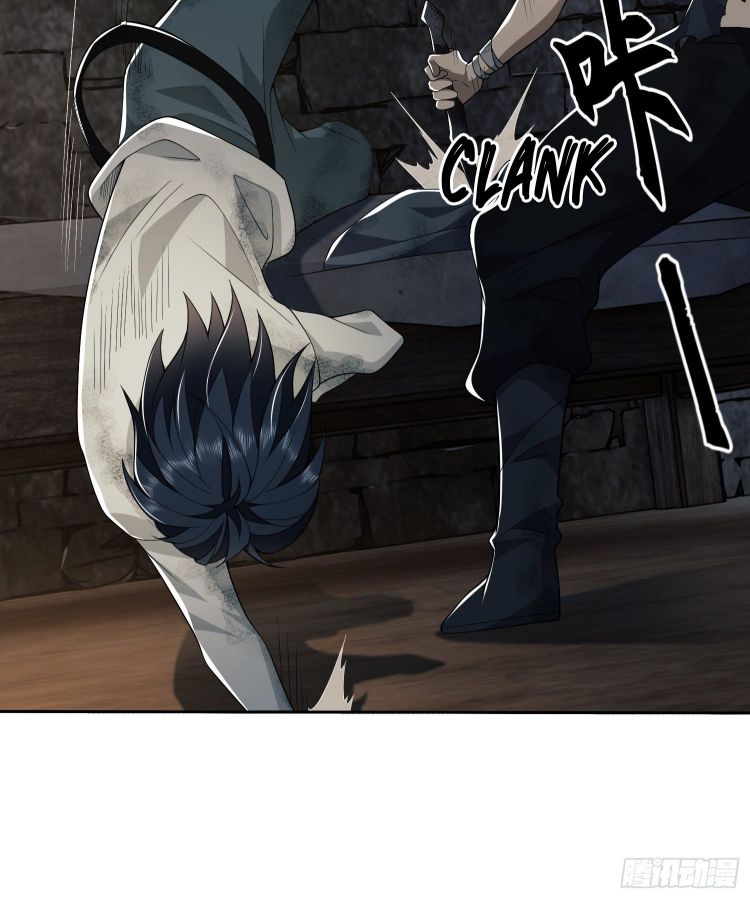 Page 16 of Chapter 37