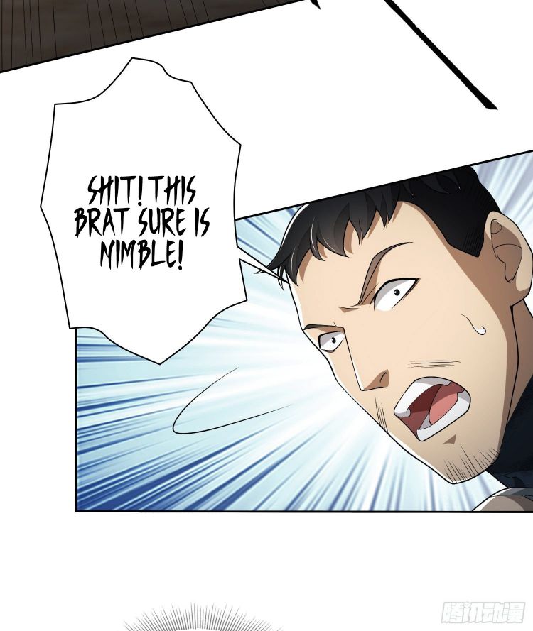 Page 18 of Chapter 37
