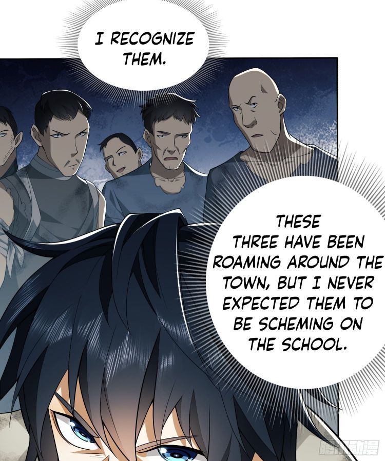 Page 19 of Chapter 37