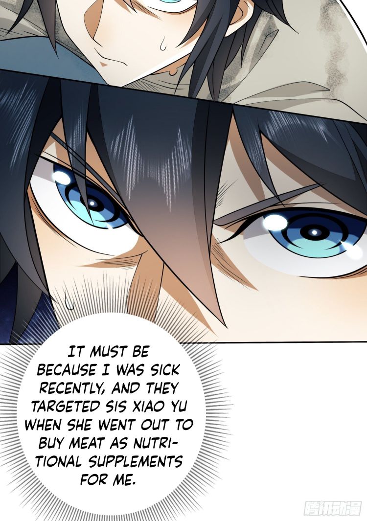 Page 20 of Chapter 37
