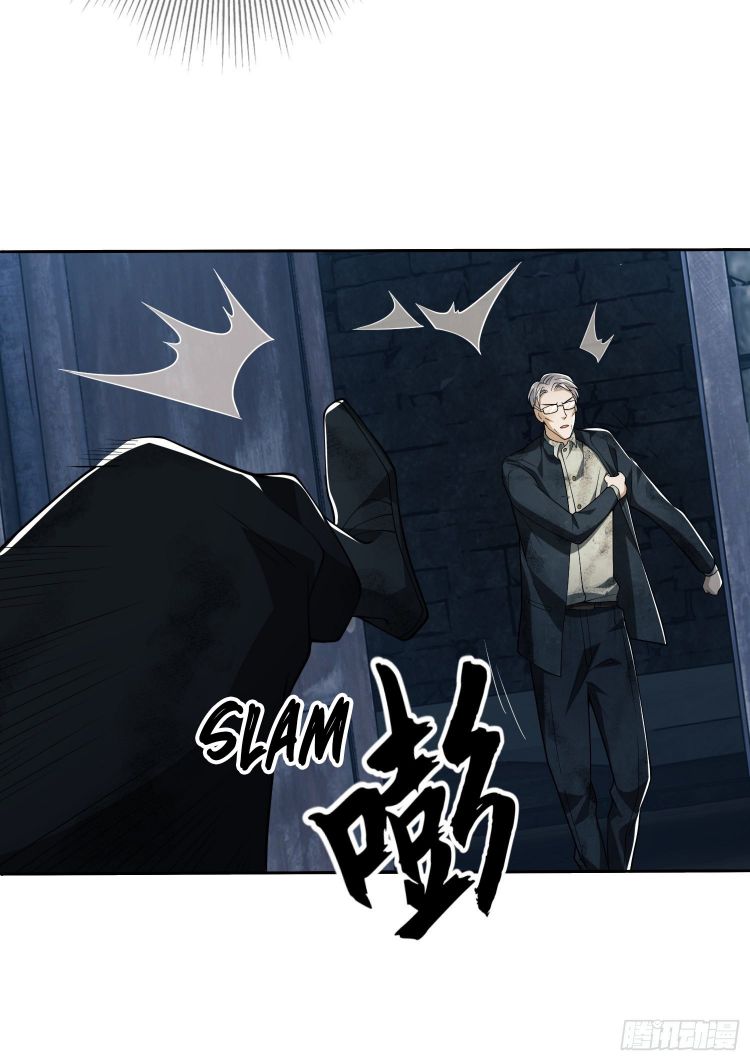 Page 21 of Chapter 37