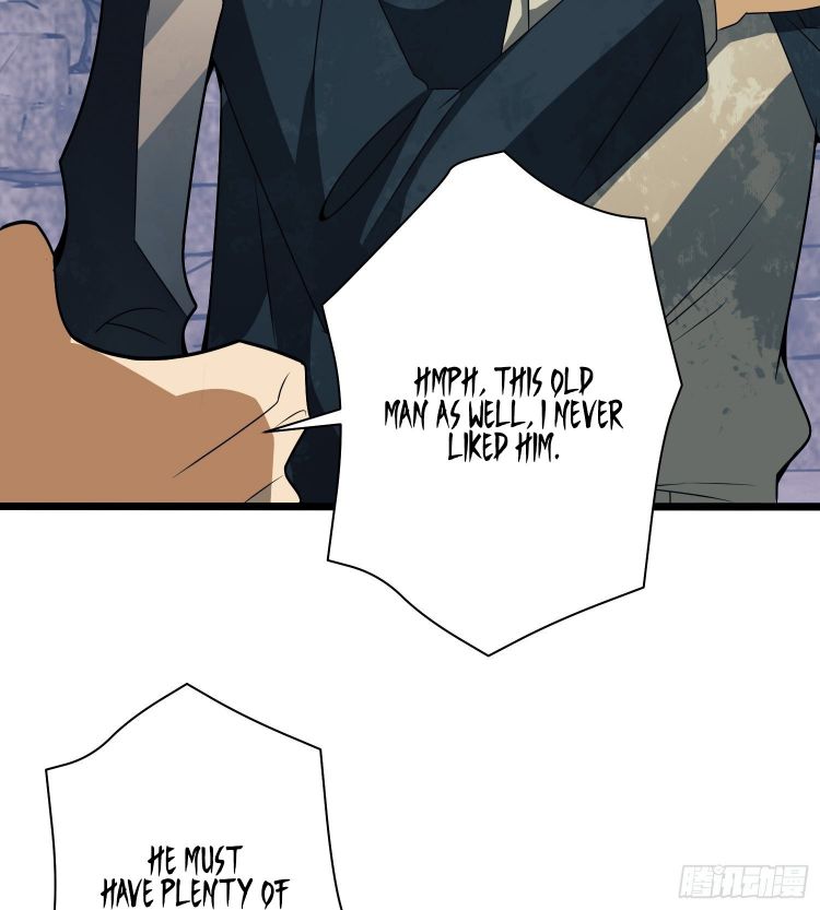 Page 23 of Chapter 37