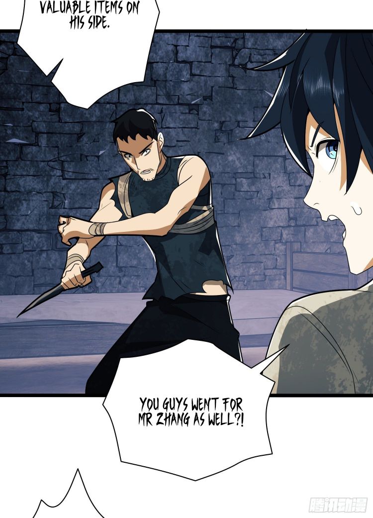Page 24 of Chapter 37