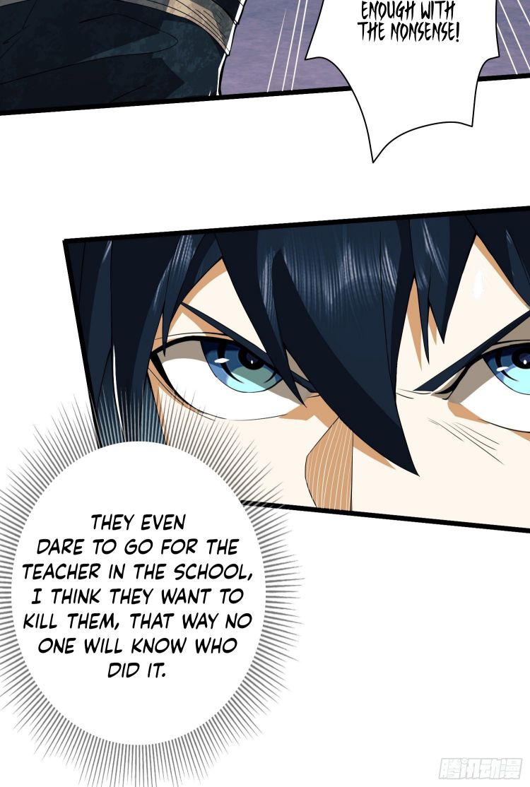 Page 26 of Chapter 37