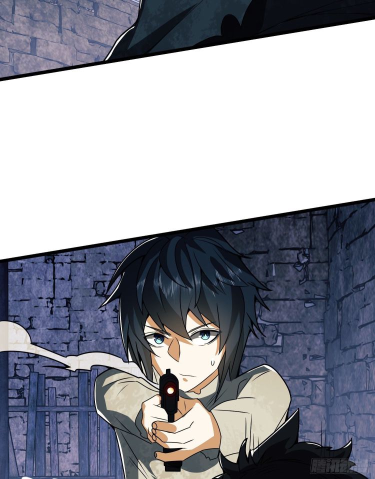 Page 29 of Chapter 37