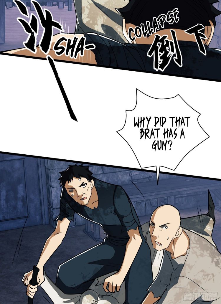 Page 30 of Chapter 37