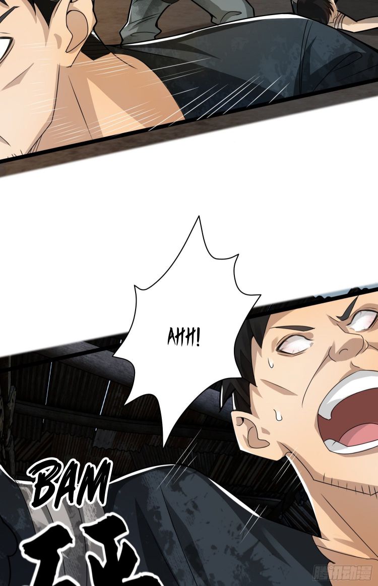 Page 33 of Chapter 37