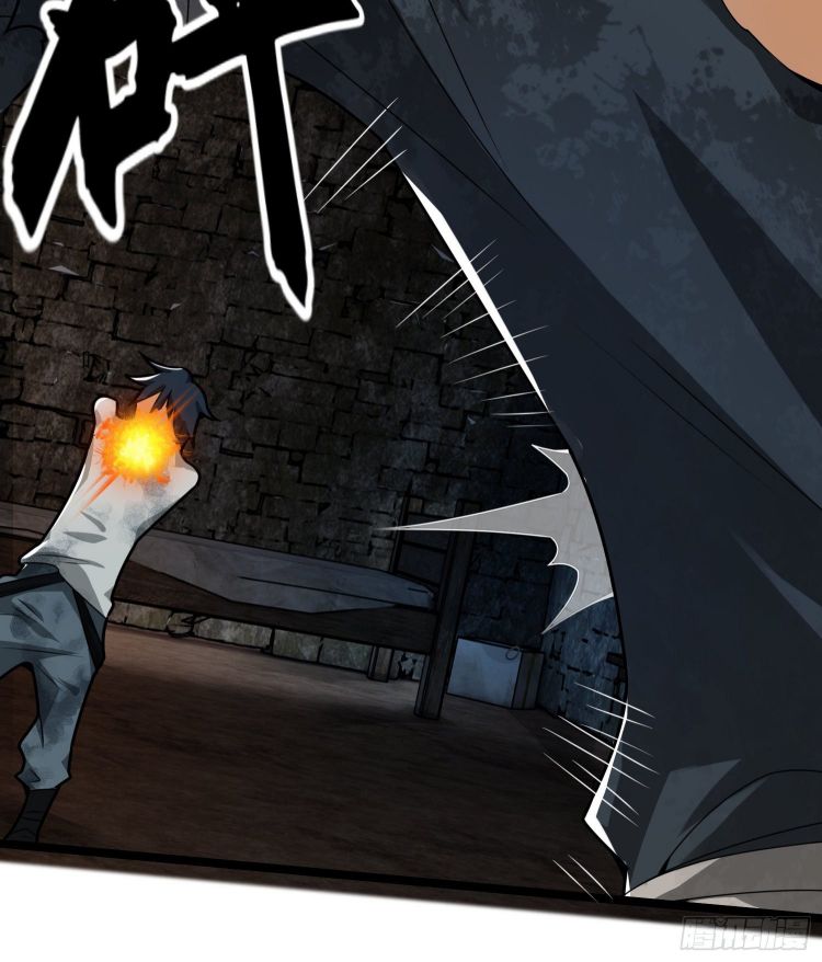 Page 34 of Chapter 37