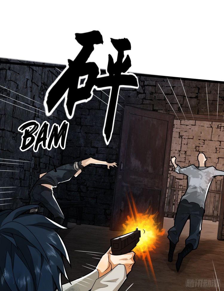 Page 35 of Chapter 37