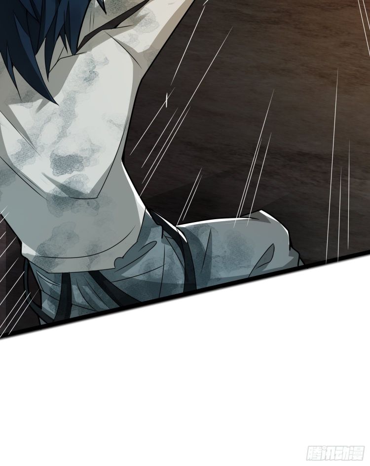 Page 36 of Chapter 37