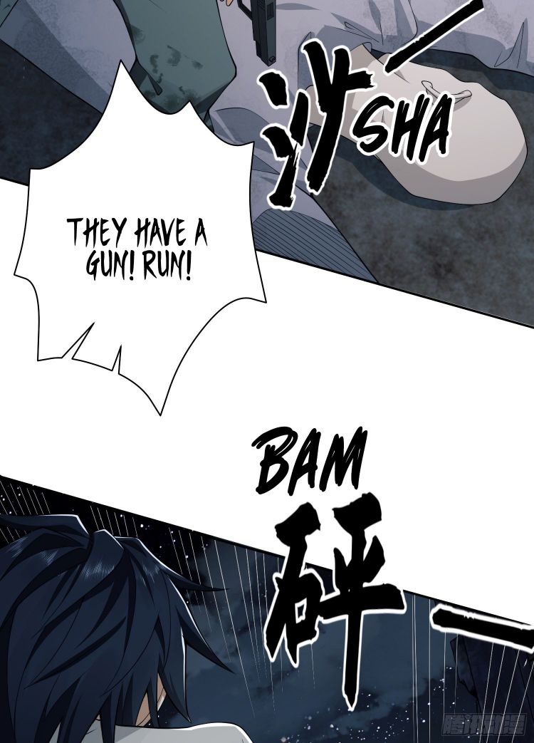 Page 40 of Chapter 37