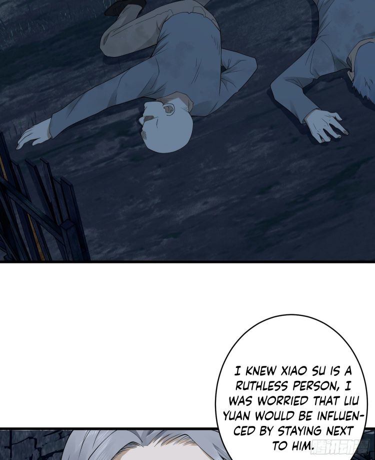 Page 43 of Chapter 37